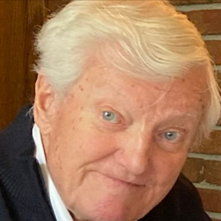 Photo d’Yves COSTARD