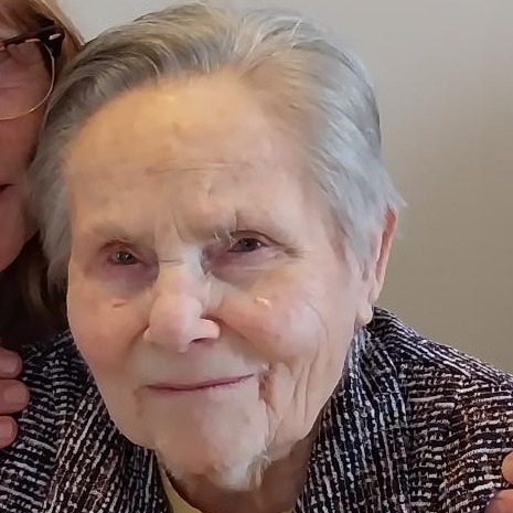 Photo d’Elise GASLAIN