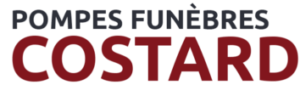 POMPES FUNEBRES COSTARD – La Boussac – Ille-et-Vilaine
