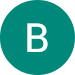Ben Bedel